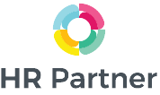 hrpartner-center