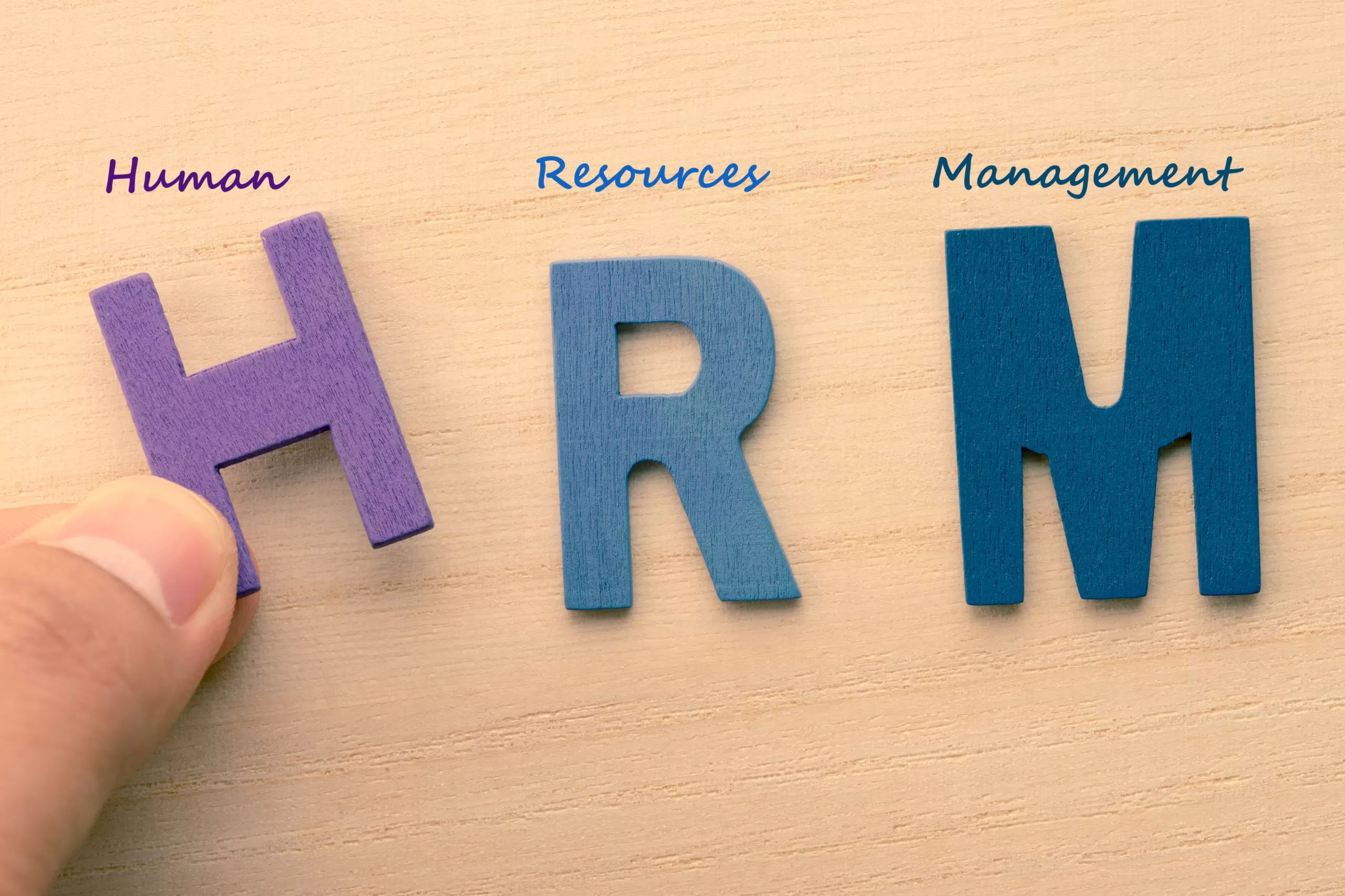 human_resources_management