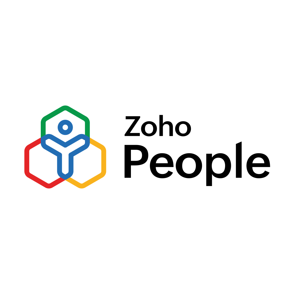 people-logo